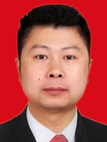 石柳(重慶市城口縣龍田鄉黨委委員、副鄉長、武裝部部長) 石柳(重慶市城口縣龍田鄉黨委委員、副鄉長、武裝部部長)