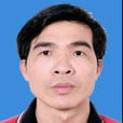 李彬(廣西北流市大倫鎮黨委委員、副鎮長) 李彬(廣西北流市大倫鎮黨委委員、副鎮長)