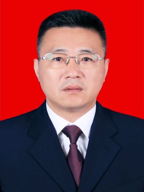 蘇健(浙江省台州市天台縣經濟開發區管委會黨工委副書記、主任) 蘇健(浙江省台州市天台縣經濟開發區管委會黨工委副書記、主任)