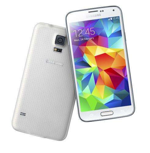 三星 S6108(Galaxy Y POP)(三星 S6108 (Galaxy Y POP)) 三星 S6108(Galaxy Y POP)(三星 S6108 (Galaxy Y POP))