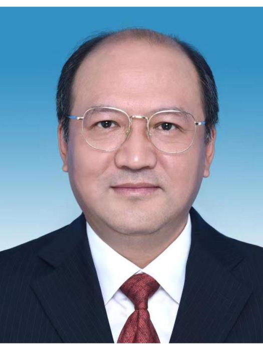 施劍鋒(浙江省湖州市德清縣人大常委會黨組成員、副主任) 施劍鋒(浙江省湖州市德清縣人大常委會黨組成員、副主任)