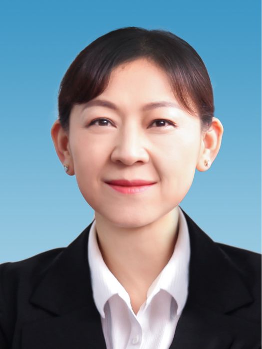 鄒倩(山東省淄博市張店區政府副區長、區政府黨組成員) 鄒倩(山東省淄博市張店區政府副區長、區政府黨組成員)