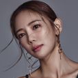 李泰林 李泰林