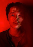 行屍走肉(美國2010年首播的電視劇系列)