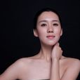 楊淇(中國內地女演員)