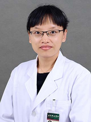 胡惠英(北京協和醫院婦產科主治醫師) 胡惠英(北京協和醫院婦產科主治醫師)
