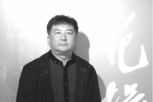 趙喜雲(中國畫家) 趙喜雲(中國畫家)