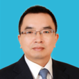羅宗志 羅宗志