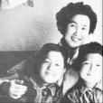 車容愛