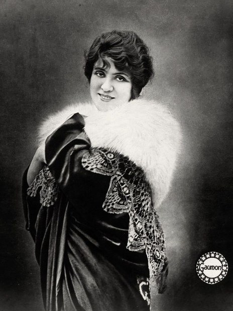 Jane Faber Jane Faber