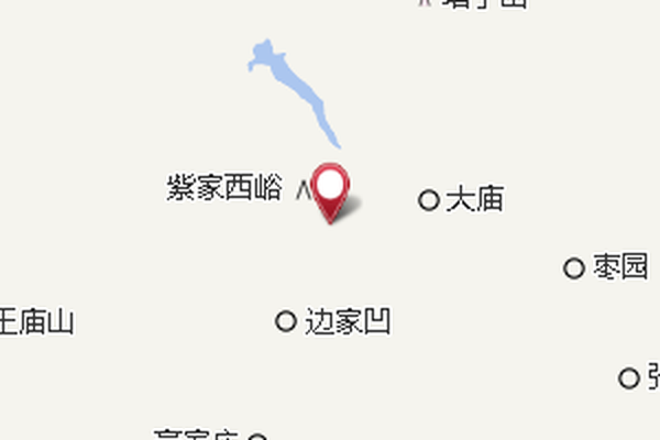 斗里 斗里