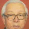 崔甫 崔甫