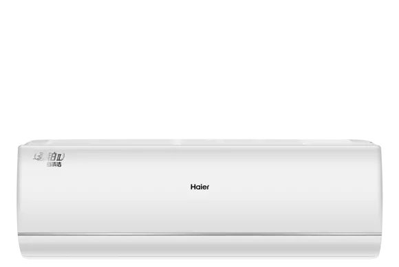 海爾KFR-35GW/A4DNA21AU1 海爾KFR-35GW/A4DNA21AU1