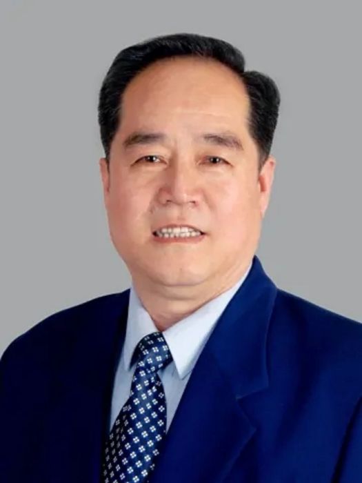 李炳照(河北醫科大學主任醫師) 李炳照(河北醫科大學主任醫師)