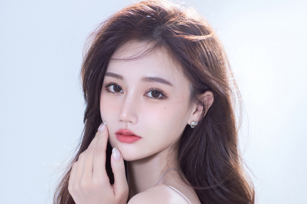 yy小貓咪 yy小貓咪