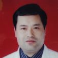 徐洪海(陝西省人民醫院主任醫師) 徐洪海(陝西省人民醫院主任醫師)