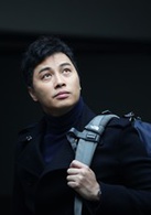樓(2013年林心如譚耀文主演電影)