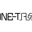 凡兔 凡兔