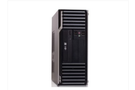 Acer 商祺 SQS4610(i5) Acer 商祺 SQS4610(i5)