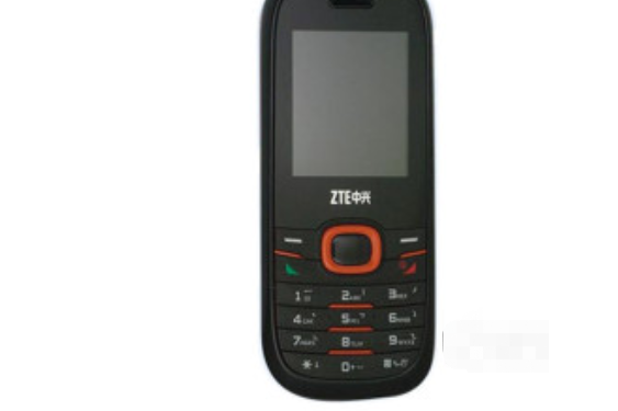 中興S185 中興S185