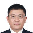 李郁華(雲南省雲龍縣縣委副書記、縣人民政府縣長) 李郁華(雲南省雲龍縣縣委副書記、縣人民政府縣長)