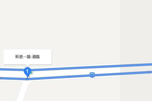 科技一路 科技一路