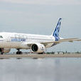 空客A320neo