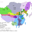 蕭銑