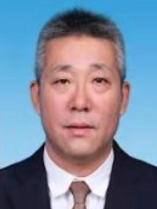 蔣勇(山東省濟寧市太白湖新區綜合行政執法大隊大隊長) 蔣勇(山東省濟寧市太白湖新區綜合行政執法大隊大隊長)