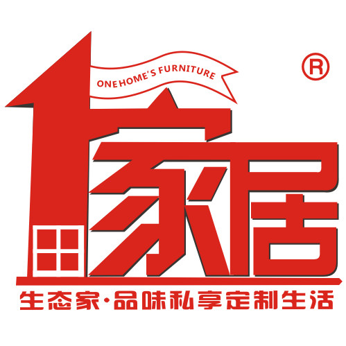 1家居 1家居