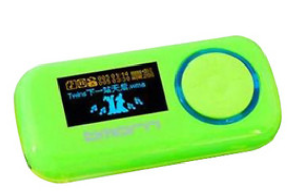 本色BX-10(2GB) 本色BX-10(2GB)