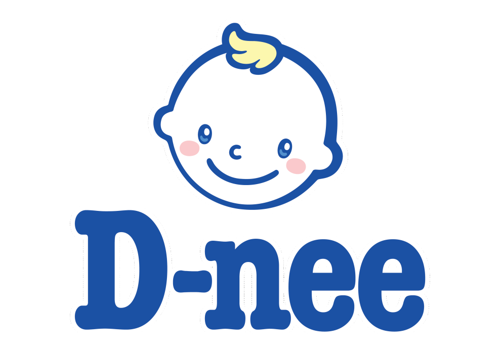 D-nee D-nee