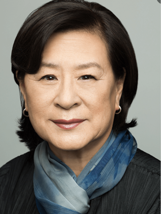 艾明如(美國歷史學家、哥倫比亞大學歷史學教授) 艾明如(美國歷史學家、哥倫比亞大學歷史學教授)
