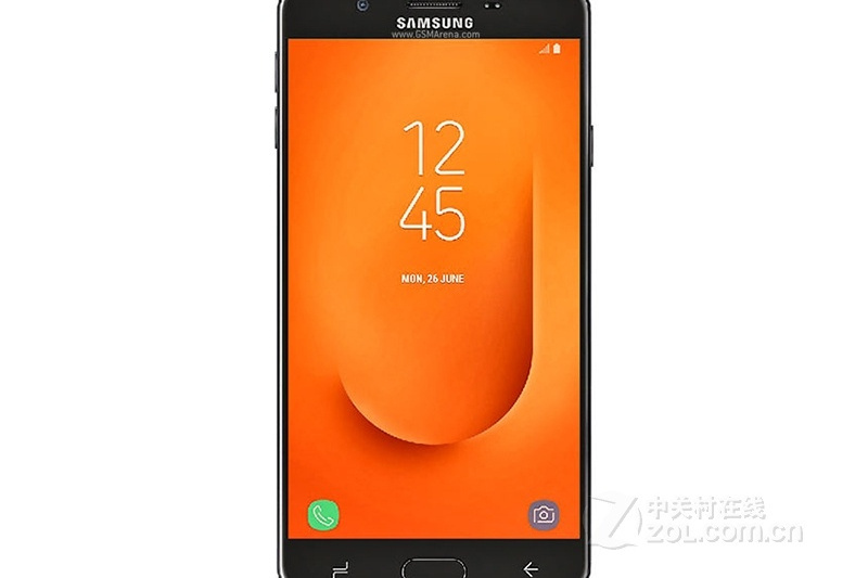 三星GALAXY J7 Prime 2 三星GALAXY J7 Prime 2