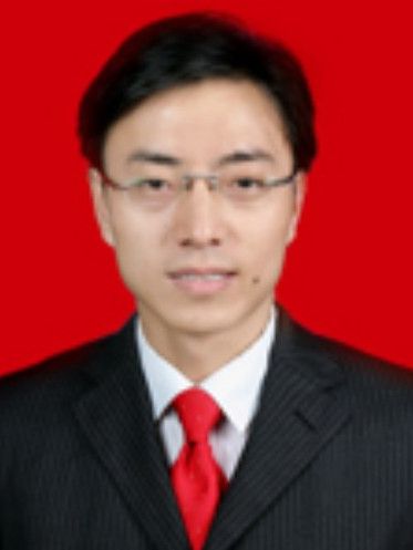 李大江(湖北省恩施土家族苗族自治州鶴峯縣人民政府副縣長) 李大江(湖北省恩施土家族苗族自治州鶴峯縣人民政府副縣長)