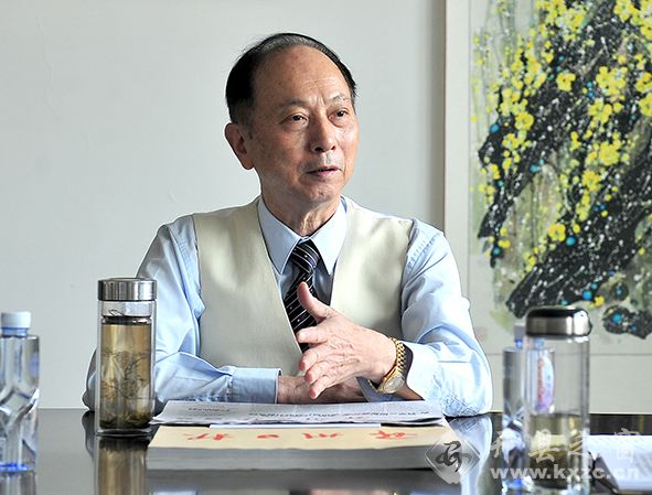 陳有元(國防軍事作家) 陳有元(國防軍事作家)