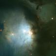 M78 M78