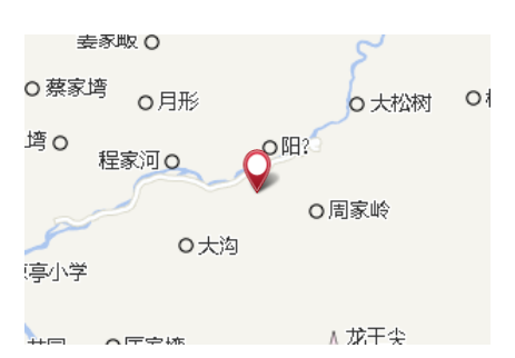 斗壠 斗壠
