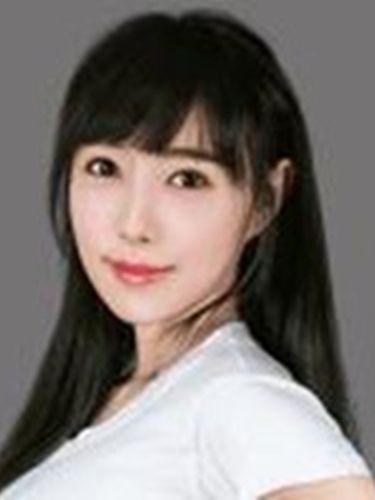 樊樊 樊樊