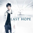 LAST HOPE(日本2013年相葉雅紀主演電視劇)