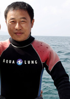 浪漫島嶼(2008年上映韓國電影)