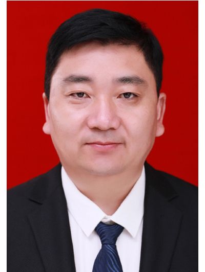 羅健(貴州省畢節市大方縣投資促進局黨組成員、副局長) 羅健(貴州省畢節市大方縣投資促進局黨組成員、副局長)