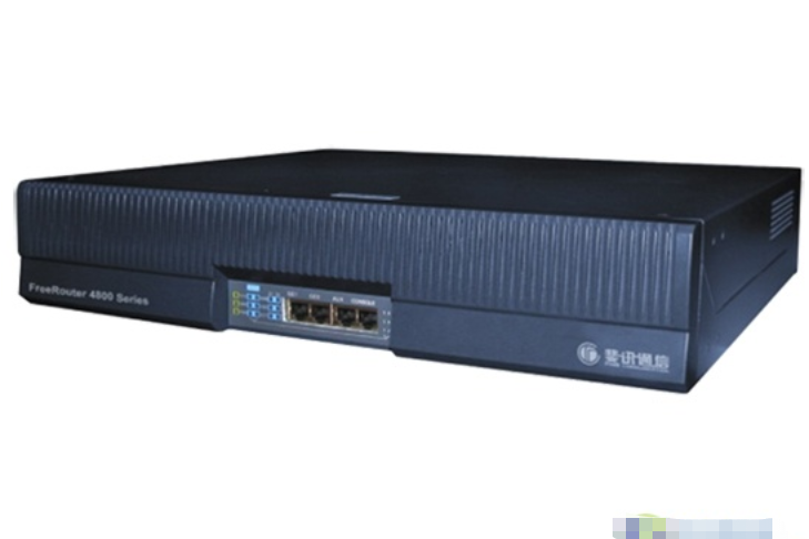 斐訊FR4860 斐訊FR4860