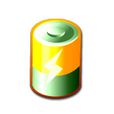 BatteryInfo BatteryInfo