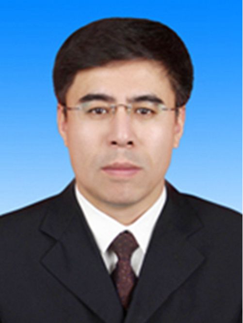 由遠飛 由遠飛