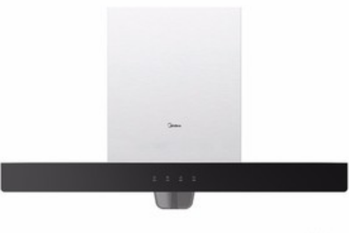 美的CXW-220-B80S 美的CXW-220-B80S