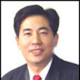 柯直 柯直