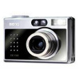 明基DCC60 明基DCC60