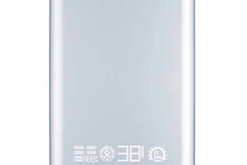四季沐歌DSK-H85-M09 四季沐歌DSK-H85-M09