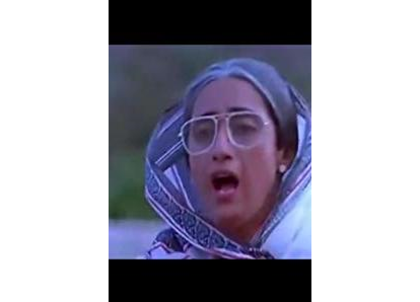 Asha Sharma Asha Sharma